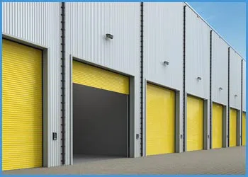 United Garage Door Minneapolis, MN 612-400-9031