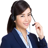 United Garage Door Minneapolis, MN 612-400-9031 - contact-ls