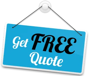 United Garage Door Minneapolis, MN 612-400-9031 - get-a-free-quote1
