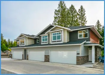 United Garage Door Minneapolis, MN 612-400-9031