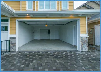 United Garage Door Minneapolis, MN 612-400-9031 United Garage Door Minneapolis, MN 612-400-9031 - rolling-15-05m