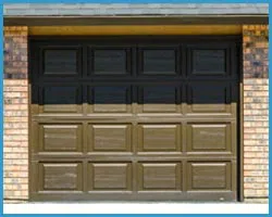 United Garage Door Minneapolis, MN 612-400-9031 United Garage Door Minneapolis, MN 612-400-9031 - sidebar-custom-15-05m
