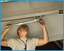 United Garage Door Minneapolis, MN 612-400-9031 United Garage Door Minneapolis, MN 612-400-9031 - sidebar-door-install-15-05m