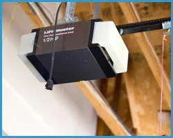 United Garage Door Minneapolis, MN 612-400-9031 United Garage Door Minneapolis, MN 612-400-9031 - sidebar-opener-15-05m