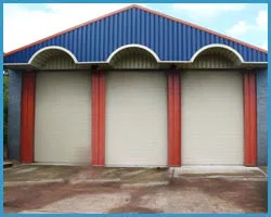 United Garage Door Minneapolis, MN 612-400-9031 - sidebar-roller-15-05m