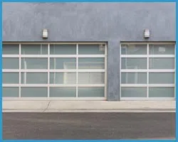 United Garage Door Minneapolis, MN 612-400-9031 - sidebar-speacility-15-05m