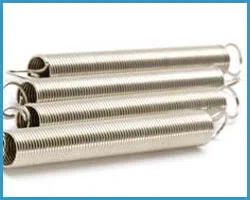 United Garage Door Minneapolis, MN 612-400-9031 United Garage Door Minneapolis, MN 612-400-9031 - sidebar-spring-15-05m