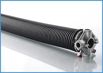 United Garage Door Minneapolis, MN 612-400-9031 United Garage Door Minneapolis, MN 612-400-9031 - spring-15-05m