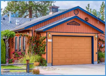 United Garage Door Minneapolis, MN 612-400-9031 - standard-15-05m