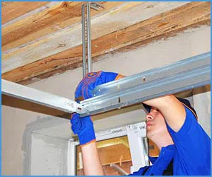 United Garage Door Minneapolis, MN 612-400-9031 United Garage Door Minneapolis, MN 612-400-9031 - zip